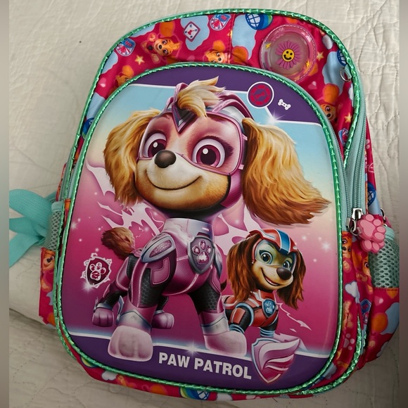 Just Girls Bundles Clothes, Shoes, Toys and more 🎀 - Picture 3 of 16